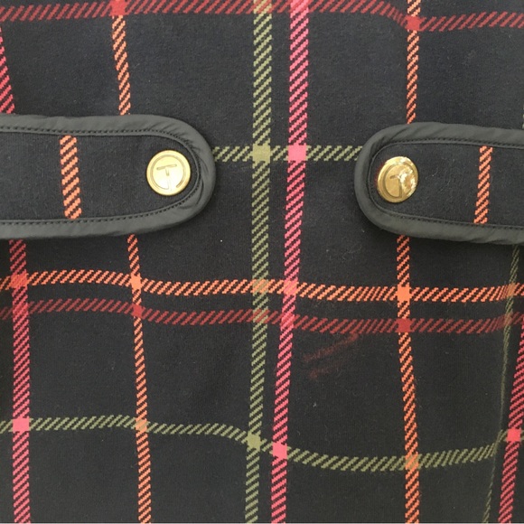 Talbots Jacket - Picture 8 of 9